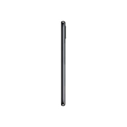 Galaxy A42 5G 128GB - Schwarz - Ohne Vertrag