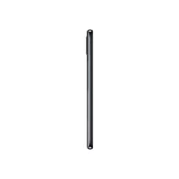 Galaxy A42 5G 128GB - Schwarz - Ohne Vertrag
