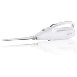 Severin EM3965 Elektrisches Messer