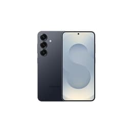 Galaxy S25 512GB - Blau - Ohne Vertrag