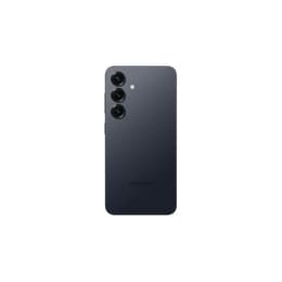 Galaxy S25 512GB - Blau - Ohne Vertrag