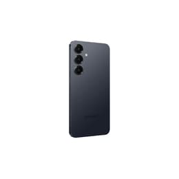 Galaxy S25 512GB - Blau - Ohne Vertrag