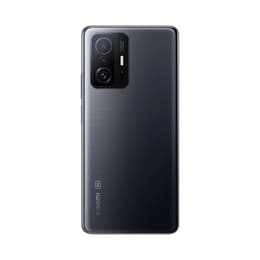 Xiaomi 11T 256GB - Grau - Ohne Vertrag