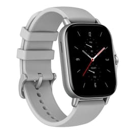 Smartwatch Amazfit GPS GTS 2 -