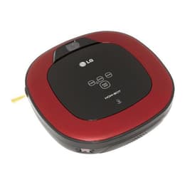 Roboterstaubsauger LG Hom-Bot 3.0 VR1227R