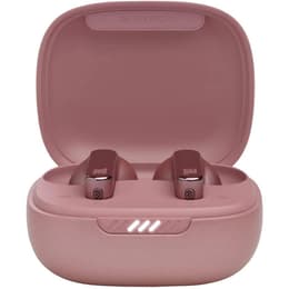 Ohrhörer In-Ear Bluetooth Rauschunterdrückung - Jbl Live Pro 2 TWS