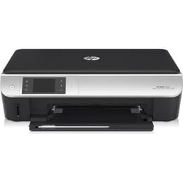 HP Envy 5530 Tintenstrahldrucker