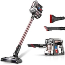 Kabelloser Staubsauger PROSCENIC P8 Plus