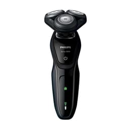 Philips AquaTouch S5082/64 Rasierer