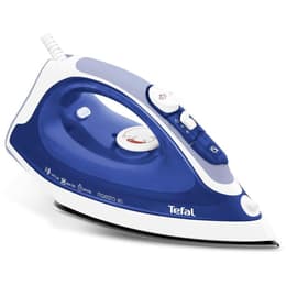 Tefal FV3780 Bügeleisen