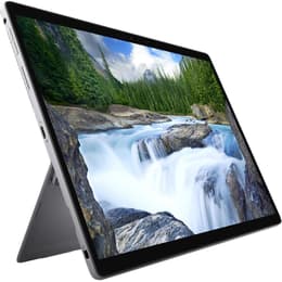 Dell Latitude 7320 12" Core i5 1.1 GHz - SSD 512 GB - 16GB Ohne Tastatur