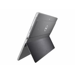 Dell Latitude 7320 12" Core i5 1.1 GHz - SSD 512 GB - 16GB Ohne Tastatur