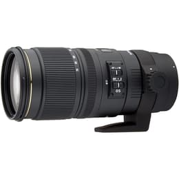 Objektiv Sigma 70-200mm f/2.8 APO DG OS HSM DG OS 70-200mm 2.8