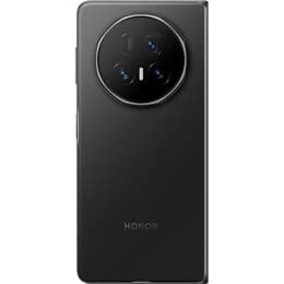 Honor Magic V5 512GB - Schwarz - Ohne Vertrag