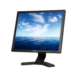Bildschirm 19" LCD SXGA Dell E190SF