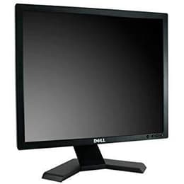 Bildschirm 19" LCD SXGA Dell E190SF
