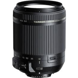 Objektiv Nikon 18-200 mm f/3.5-6.3