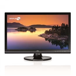 Bildschirm 22" LED FHD Fujitsu L22T-2