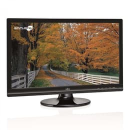 Bildschirm 22" LED FHD Fujitsu L22T-2