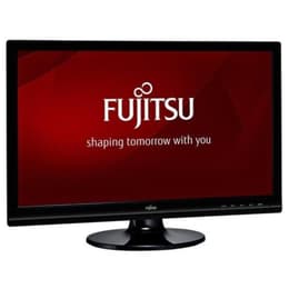 Bildschirm 22" LED FHD Fujitsu L22T-2