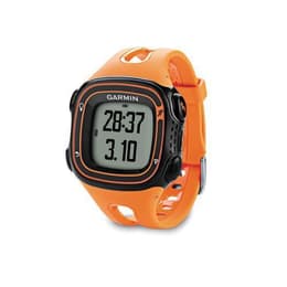 Smartwatch Garmin GPS Forerunner 10 -