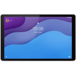 Lenovo Tab M10 HD Gen 2 32GB - Grau - WLAN + LTE