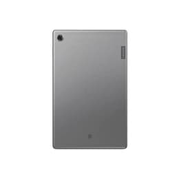 Lenovo Tab M10 HD Gen 2 32GB - Grau - WLAN + LTE