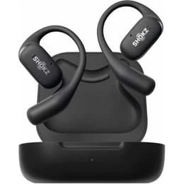 Ohrhörer Bluetooth Rauschunterdrückung - Shokz OpenFit 2+