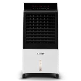 Klarstein CTR-1 Klimaanlage