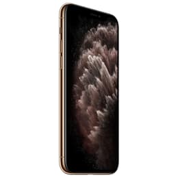 iPhone 11 Pro 256GB - Gold - Ohne Vertrag
