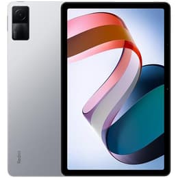 Xiaomi Redmi Pad 128GB - Grau - WLAN