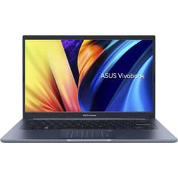 Asus VivoBook 14 F1402ZA-EK375W 14" Core i7 1.7 GHz - SSD 512 GB - 16GB QWERTY - Spanisch