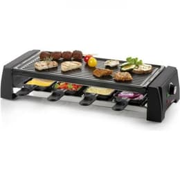Domo DO9189G Raclette