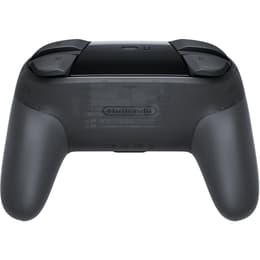 Controller Nintendo Switch Nintendo Switch Pro