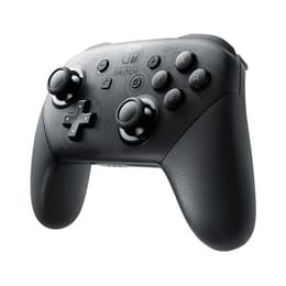 Controller Nintendo Switch Nintendo Switch Pro