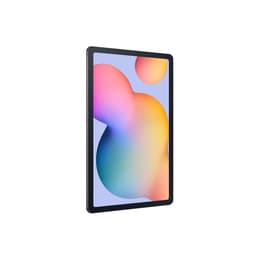 Galaxy Tab S6 Lite 64GB - Grau - WLAN + LTE