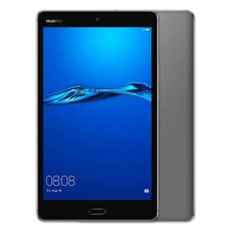 Huawei MediaPad M3 Lite 10 (2017)