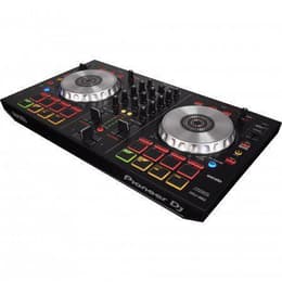 Pioneer DDJ-SB2 CD-Platine
