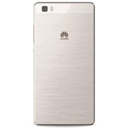 Huawei P8 Lite (2015) Dual Sim