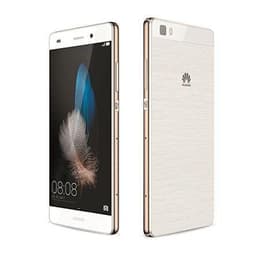Huawei P8 Lite (2015) Dual Sim