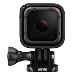 Gopro Hero 5 Session Action Sport-Kamera