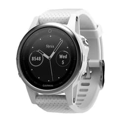 Smartwatch Garmin GPS Fenix 5S -