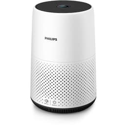 Philips AC0820/10 Luftreiniger