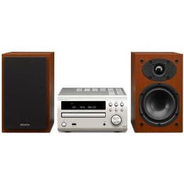 Denon RCD-M39 Mini Hifi-System