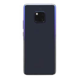 Huawei Mate 20 Pro 128GB - Blau - Ohne Vertrag