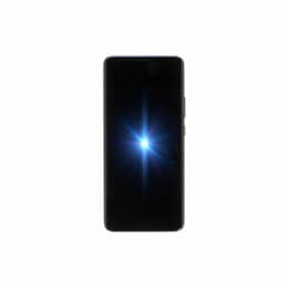 Huawei Mate 20 Pro 128GB - Blau - Ohne Vertrag