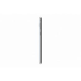 Galaxy S10 128GB - Weiß - Ohne Vertrag