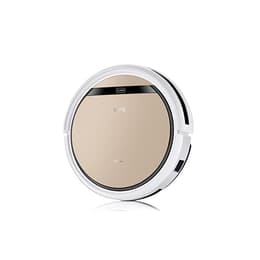 Roboterstaubsauger ILIFE V5s Pro