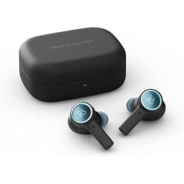 Ohrhörer In-Ear Bluetooth Rauschunterdrückung - Bang & Olufsen Beoplay EX