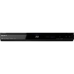 Sony BDP-S357 Blu-Ray-Player